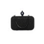 Geanta Plic 6BZ51 BLACK | MEI