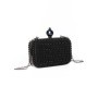Geanta Plic 6BZ51 BLACK | MEI