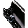 Geanta Plic 6BZ51 BLACK | MEI