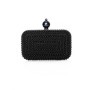 Geanta Plic 6BZ51 BLACK | MEI