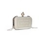 Geanta Plic 6BZ51 BEIGE | MEI