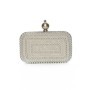 Geanta Plic 6BZ51 BEIGE | MEI