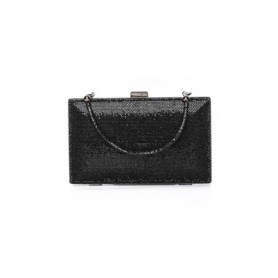 Geanta Plic 6BZ76 BLACK | MEI