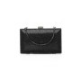 Geanta Plic 6BZ76 BLACK | MEI