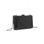 Geanta Plic 6BZ76 BLACK | MEI
