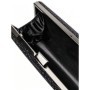 Geanta Plic 6BZ76 BLACK | MEI