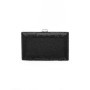 Geanta Plic 6BZ76 BLACK | MEI