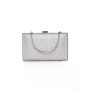 Geanta Plic 6BZ76 SILVERY | MEI