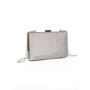 Geanta Plic 6BZ76 SILVERY | MEI