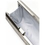 Geanta Plic 6BZ76 SILVERY | MEI