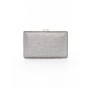 Geanta Plic 6BZ76 SILVERY | MEI