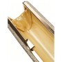 Geanta Plic 6BZ76 LIGHT GOLDEN | MEI