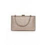 Geanta Plic 6BZ76 CHAMPAGNE | MEI