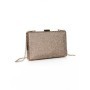 Geanta Plic 6BZ76 CHAMPAGNE | MEI