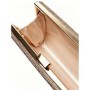 Geanta Plic 6BZ76 CHAMPAGNE | MEI
