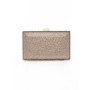 Geanta Plic 6BZ76 CHAMPAGNE | MEI