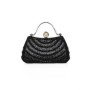 Geanta Plic 6BZ66 BLACK | MEI