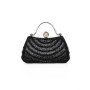 Geanta Plic 6BZ66 BLACK | MEI