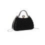 Geanta Plic 6BZ66 BLACK | MEI