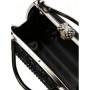 Geanta Plic 6BZ66 BLACK | MEI