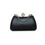 Geanta Plic 6BZ66 BLACK | MEI