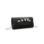Geanta Plic 6BZ68 BLACK | MEI