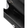 Geanta Plic 6BZ68 BLACK | MEI