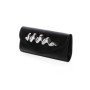 Geanta Plic 6BZ68 BLACK | MEI