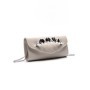 Geanta Plic 6BZ68 BEIGE | MEI