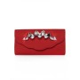 Geanta Plic 6BZ68 RED | MEI