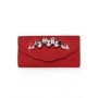 Geanta Plic 6BZ68 RED | MEI