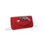 Geanta Plic 6BZ68 RED | MEI