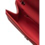 Geanta Plic 6BZ68 RED | MEI