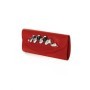 Geanta Plic 6BZ68 RED | MEI