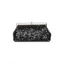 Geanta Plic 6BZ22 BLACK | MEI