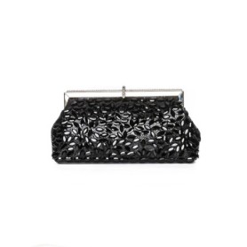 Geanta Plic 6BZ22 BLACK | MEI