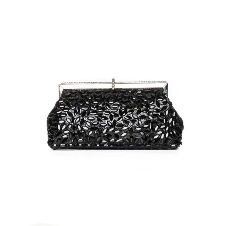Geanta Plic 6BZ22 BLACK | MEI