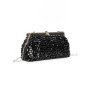Geanta Plic 6BZ22 BLACK | MEI