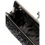 Geanta Plic 6BZ22 BLACK | MEI