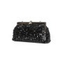 Geanta Plic 6BZ22 BLACK | MEI