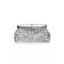 Geanta Plic 6BZ22 SILVERY | MEI