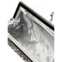 Geanta Plic 6BZ22 SILVERY | MEI