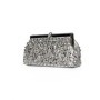 Geanta Plic 6BZ22 SILVERY | MEI