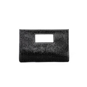 Geanta Plic 6BZ20 BLACK | MEI