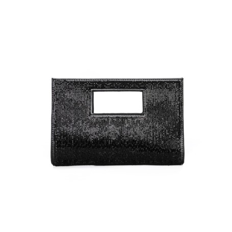 Geanta Plic 6BZ20 BLACK | MEI