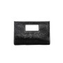 Geanta Plic 6BZ20 BLACK | MEI