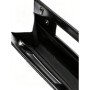 Geanta Plic 6BZ20 BLACK | MEI