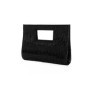 Geanta Plic 6BZ20 BLACK | MEI
