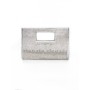 Geanta Plic 6BZ20 SILVERY | MEI