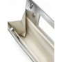 Geanta Plic 6BZ20 SILVERY | MEI